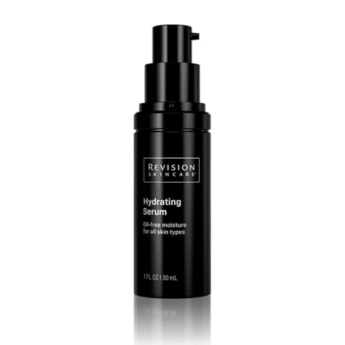 Revision Skincare Hydrating Serum