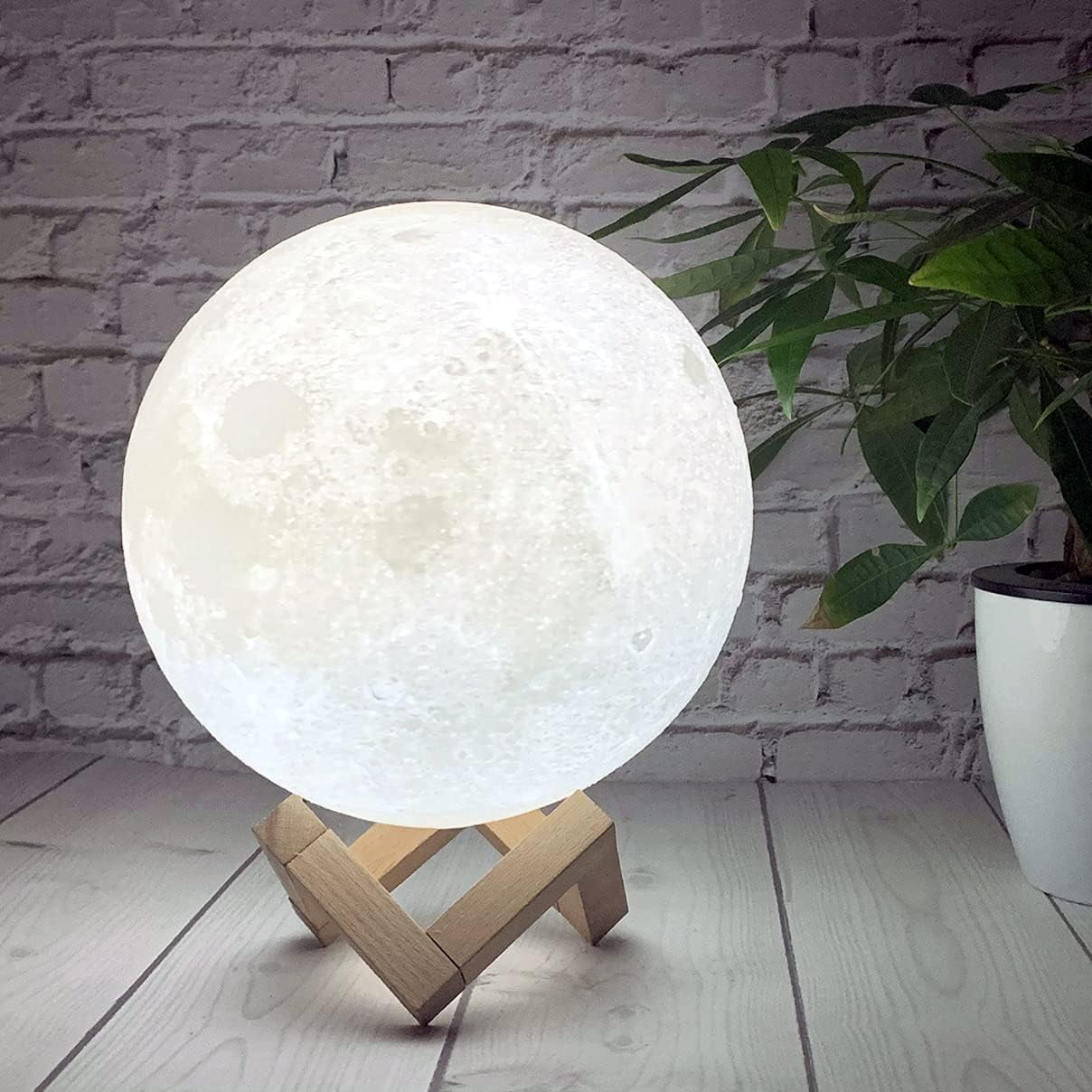 Moon Lamp2