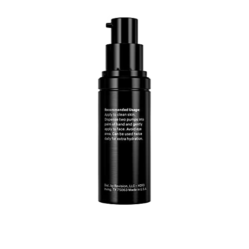 Revision Skincare Hydrating Serum