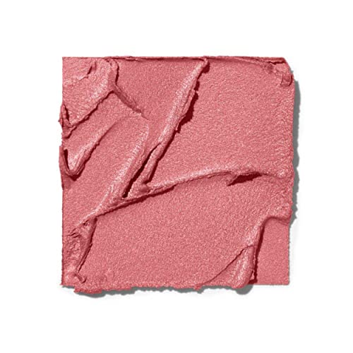 e.l.f. Monochromatic Multi Stick, Luxuriously Creamy & Blendable Color, For Eyes, Lips & Cheeks, Dazzling Peony, 0.17 oz (5 g)