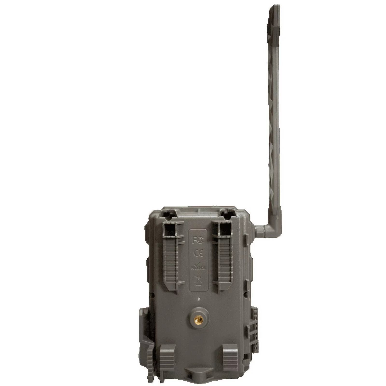 Reveal X-Pro LTE Cellular Trail Camera - 16 Megapixels Video & Photo Hunting Trail Monitor