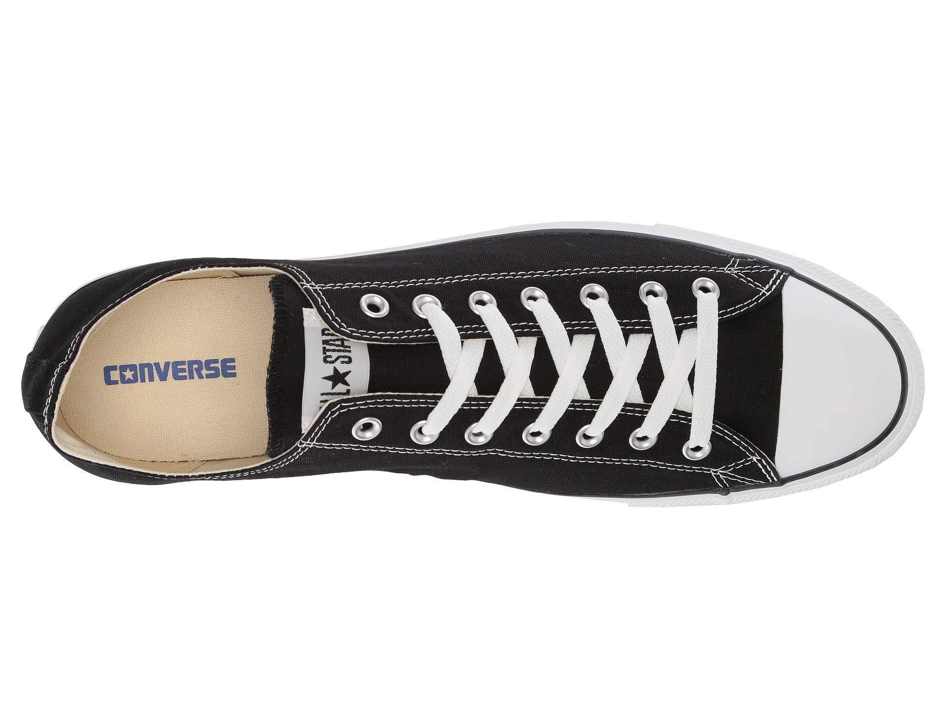 Converse Chuck Taylor All Star