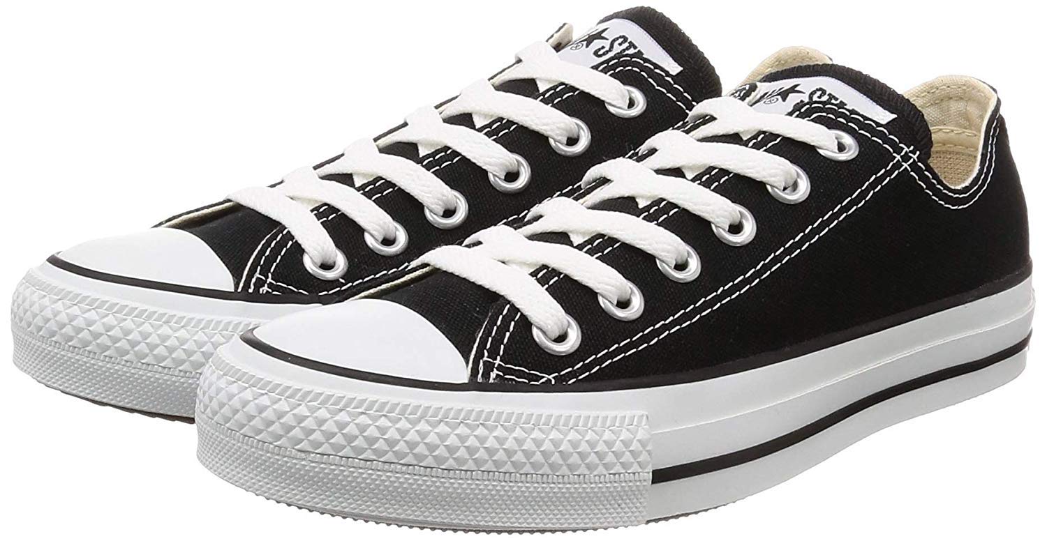 Converse Chuck Taylor All Star