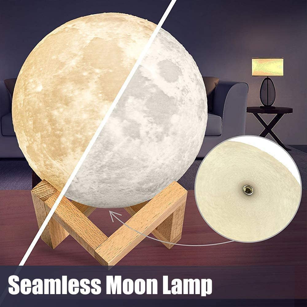 Moon Lamp2