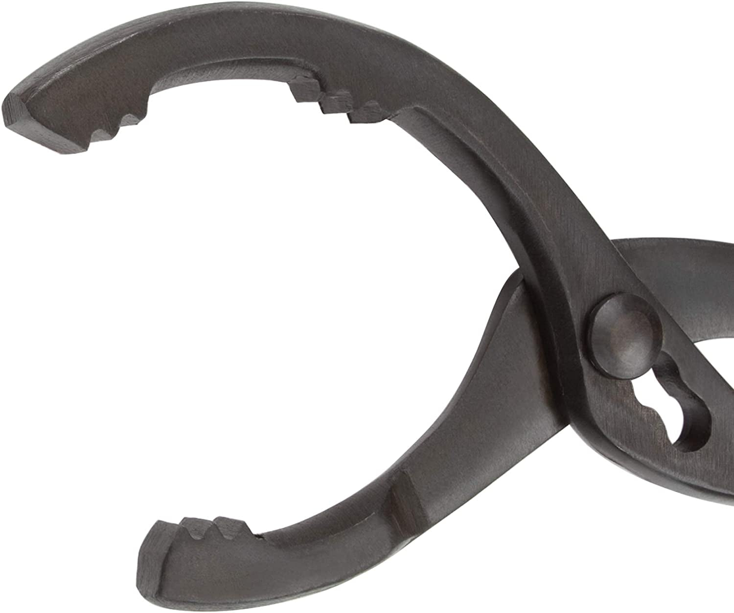 12 Inch Oil Filter Pliers | 5866