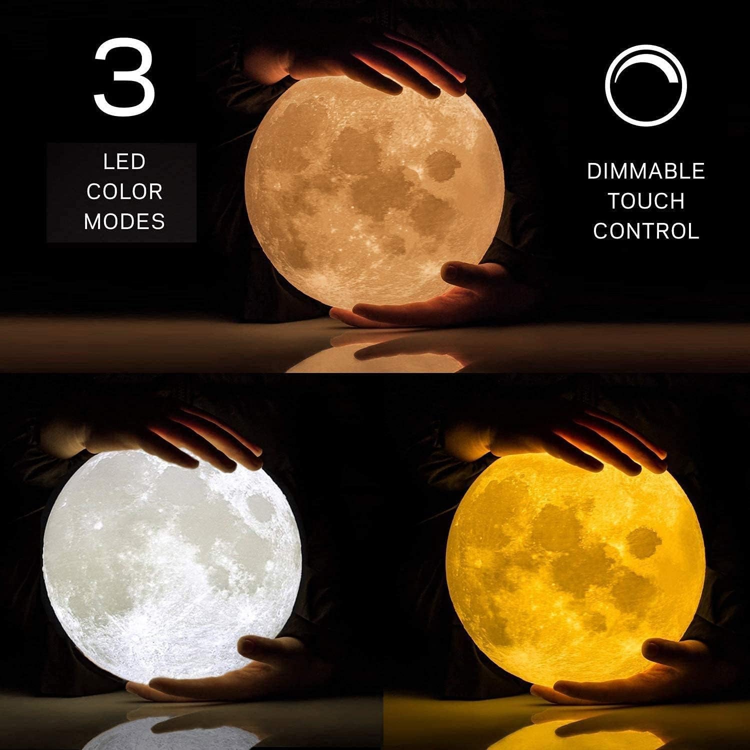 Moon Lamp2