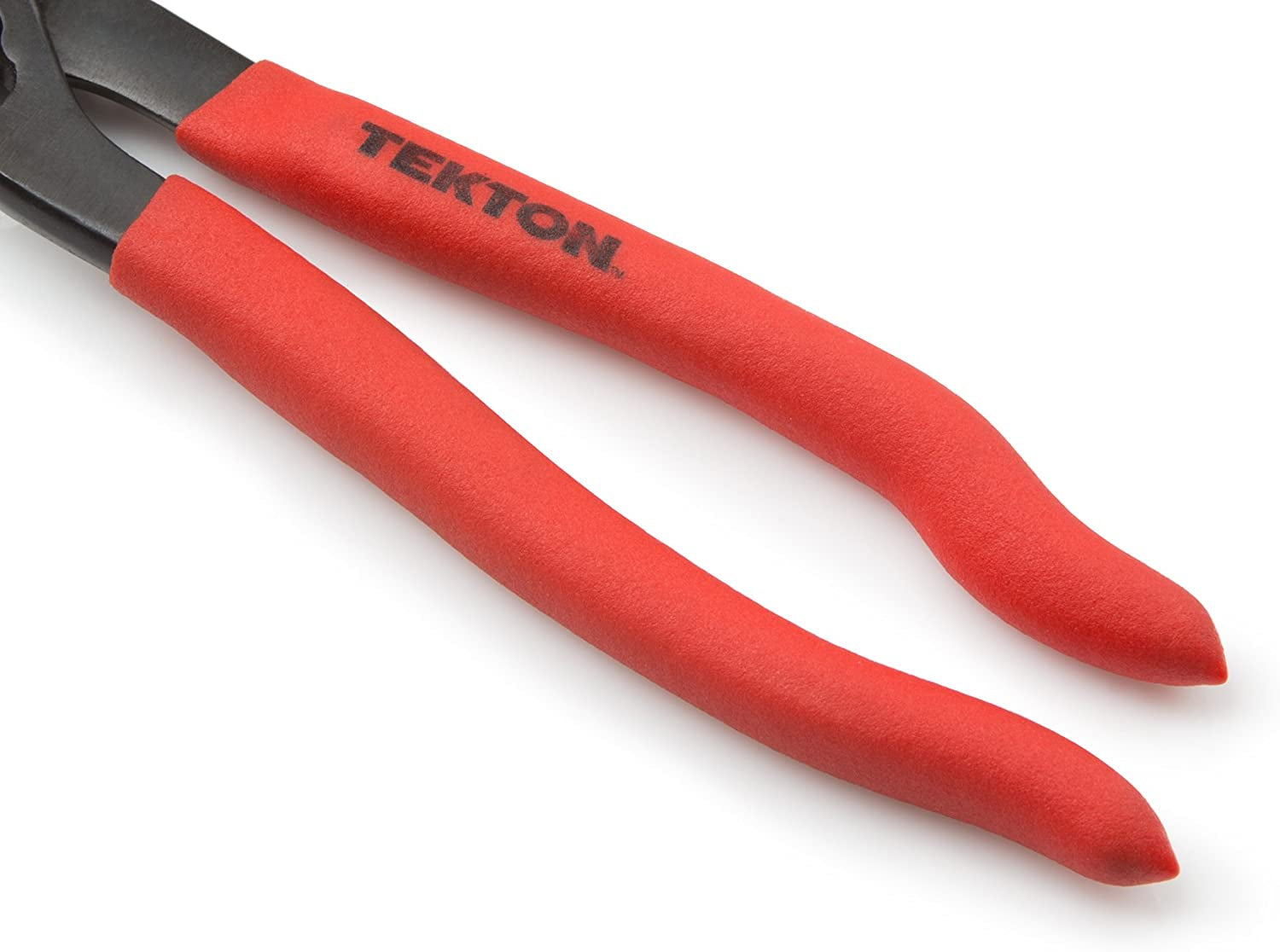 12 Inch Oil Filter Pliers | 5866