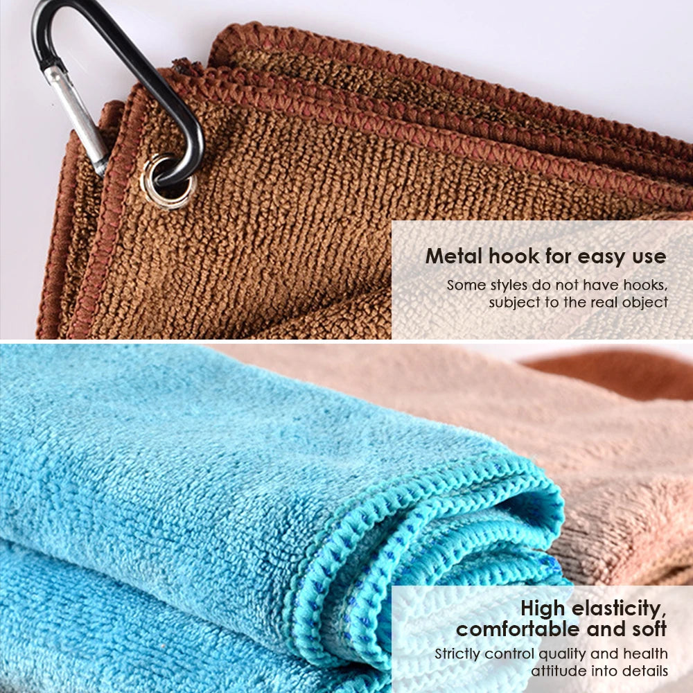 1/3/4/6pcs Absorbing Barista Towel Towel Rag Bar Coffee Machine Dishwasher Household Cleaning Towel Kitchen Tools