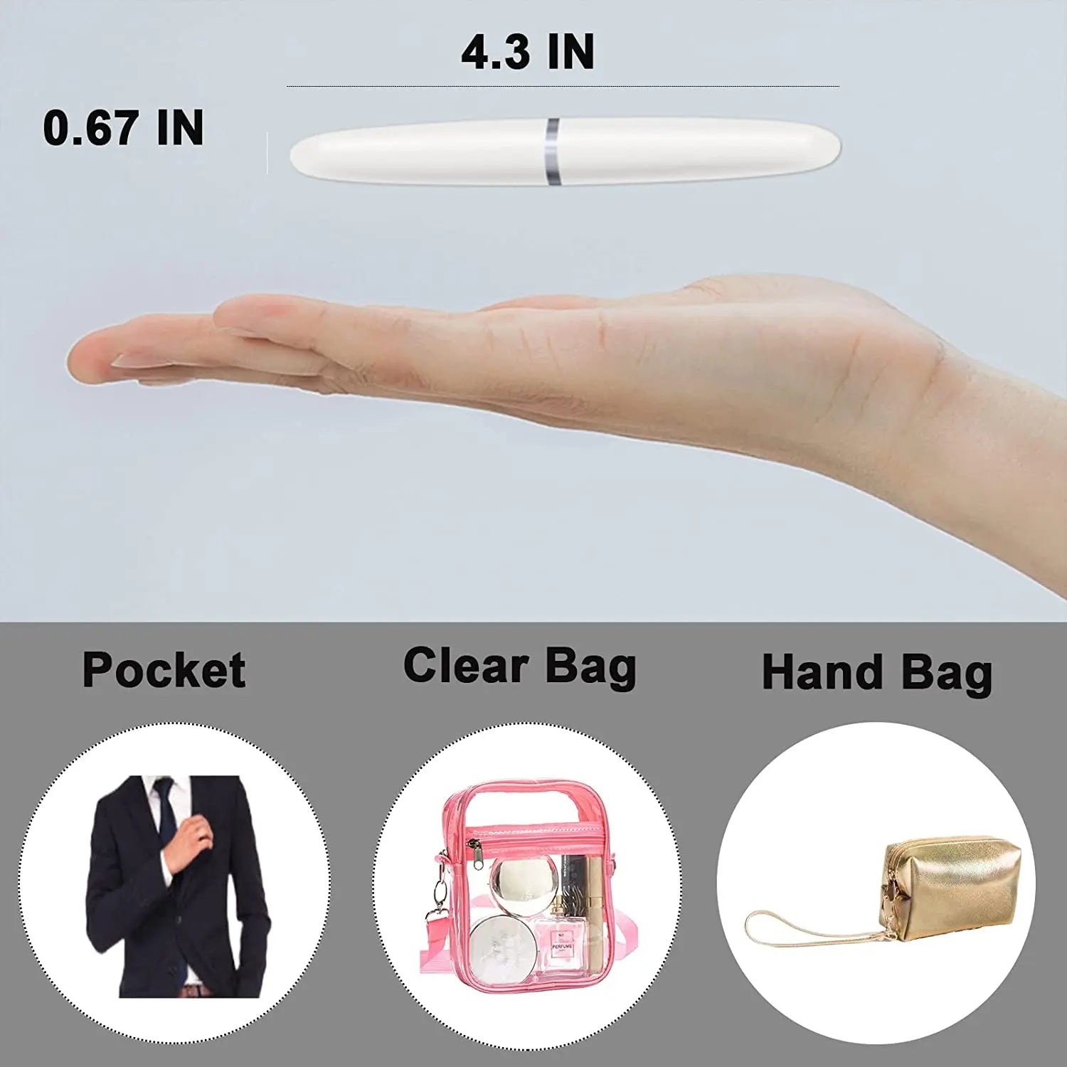 For Cleaner Kit for Airpods Pro 3 2 1 Bluetooth Earphones Cleaning Pen Brush Earbuds Case Cleaning Tools  Air PodsXiaomi Airdots