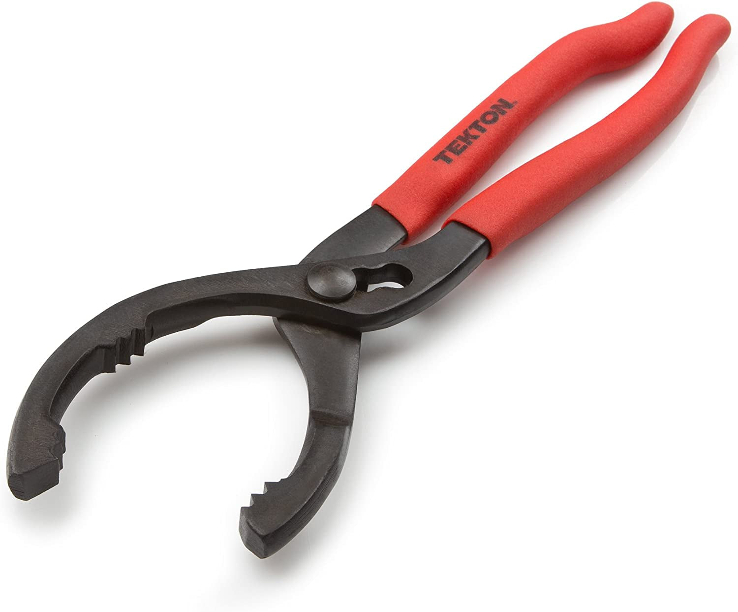 12 Inch Oil Filter Pliers | 5866